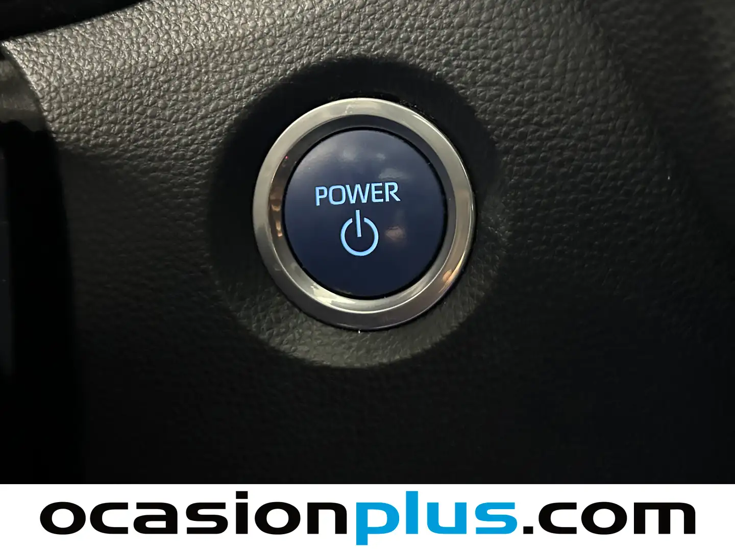 Foto Toyota Corolla Toyota Corolla 125H Business E-CVT (122 CV)