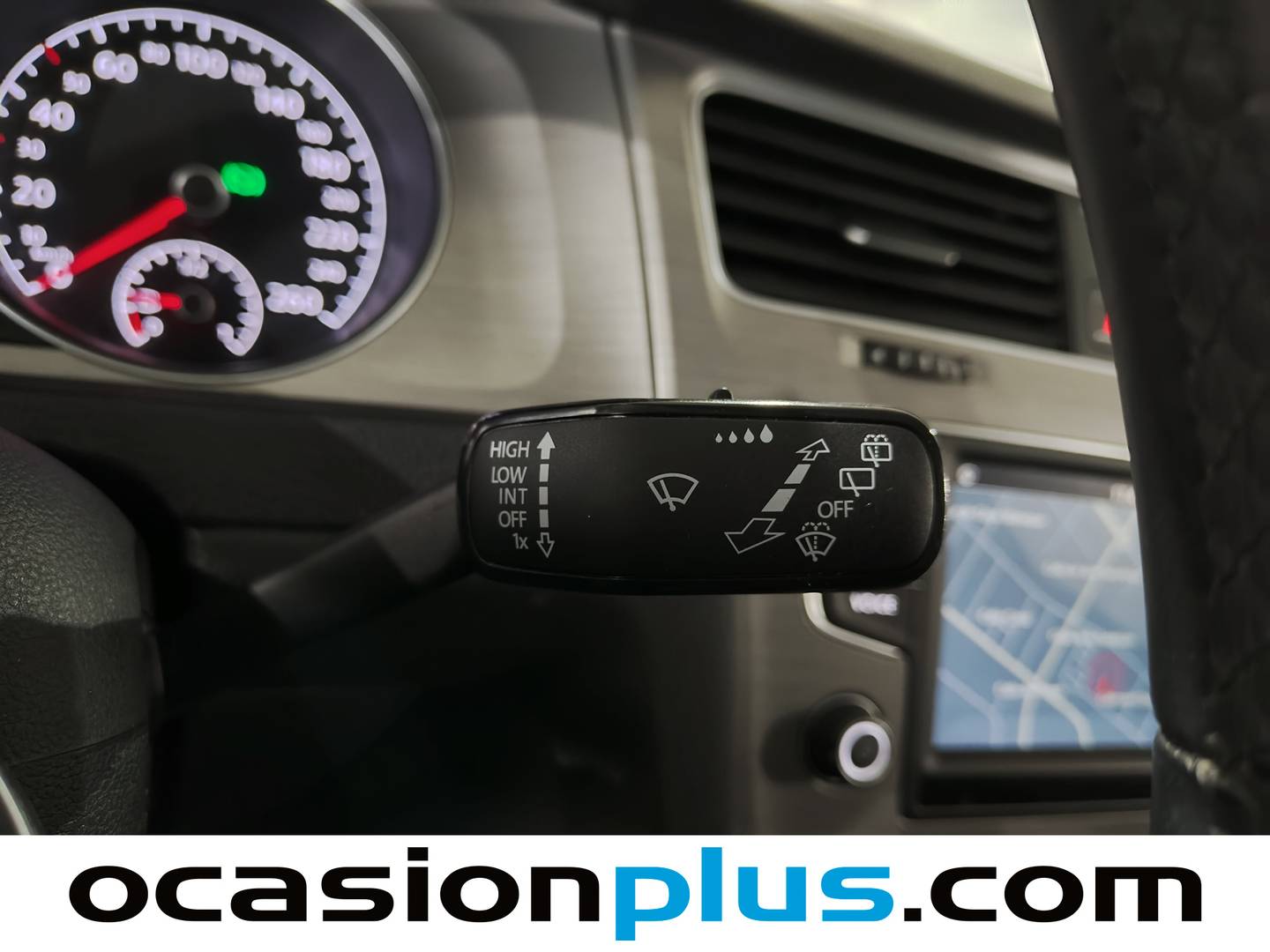 Foto Volkswagen Golf Volkswagen Golf Advance 2.0 TDI BMT (150 CV) DSG