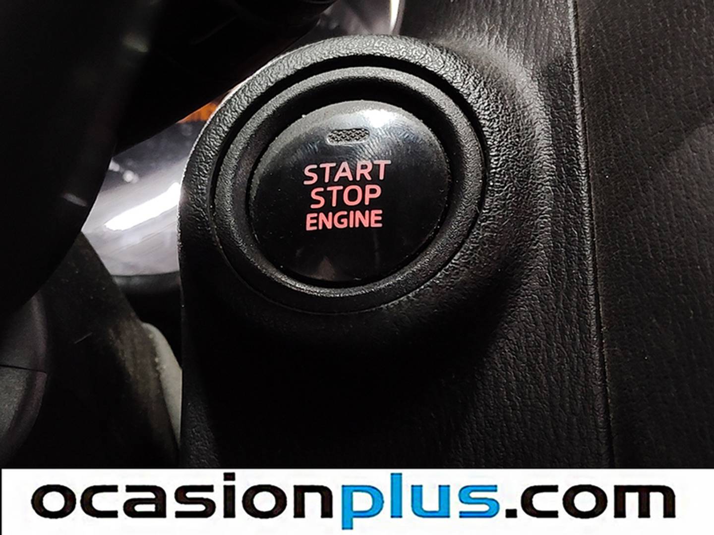 Foto Mazda CX-5 Mazda CX-5 2.2 DE Luxury + Premium (CB) 4WD (150 CV)