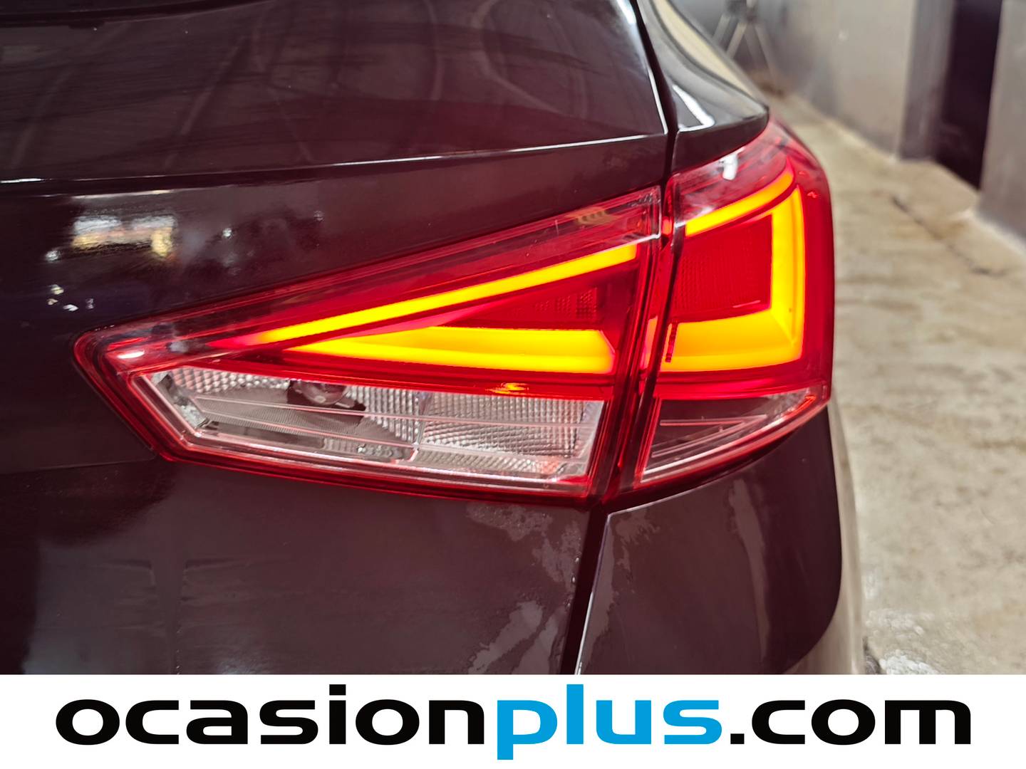 Seat Arona SEAT Arona 1.0 TSI FR XM (115 CV) al mejor precio