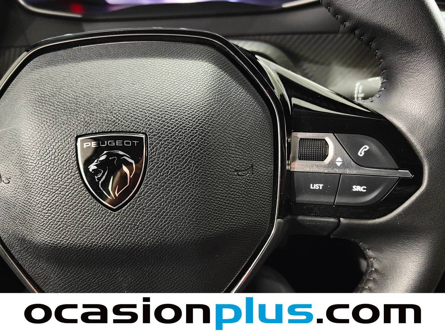 Peugeot 208 Peugeot 208 Gasolina 100 Allure (100 CV) barato