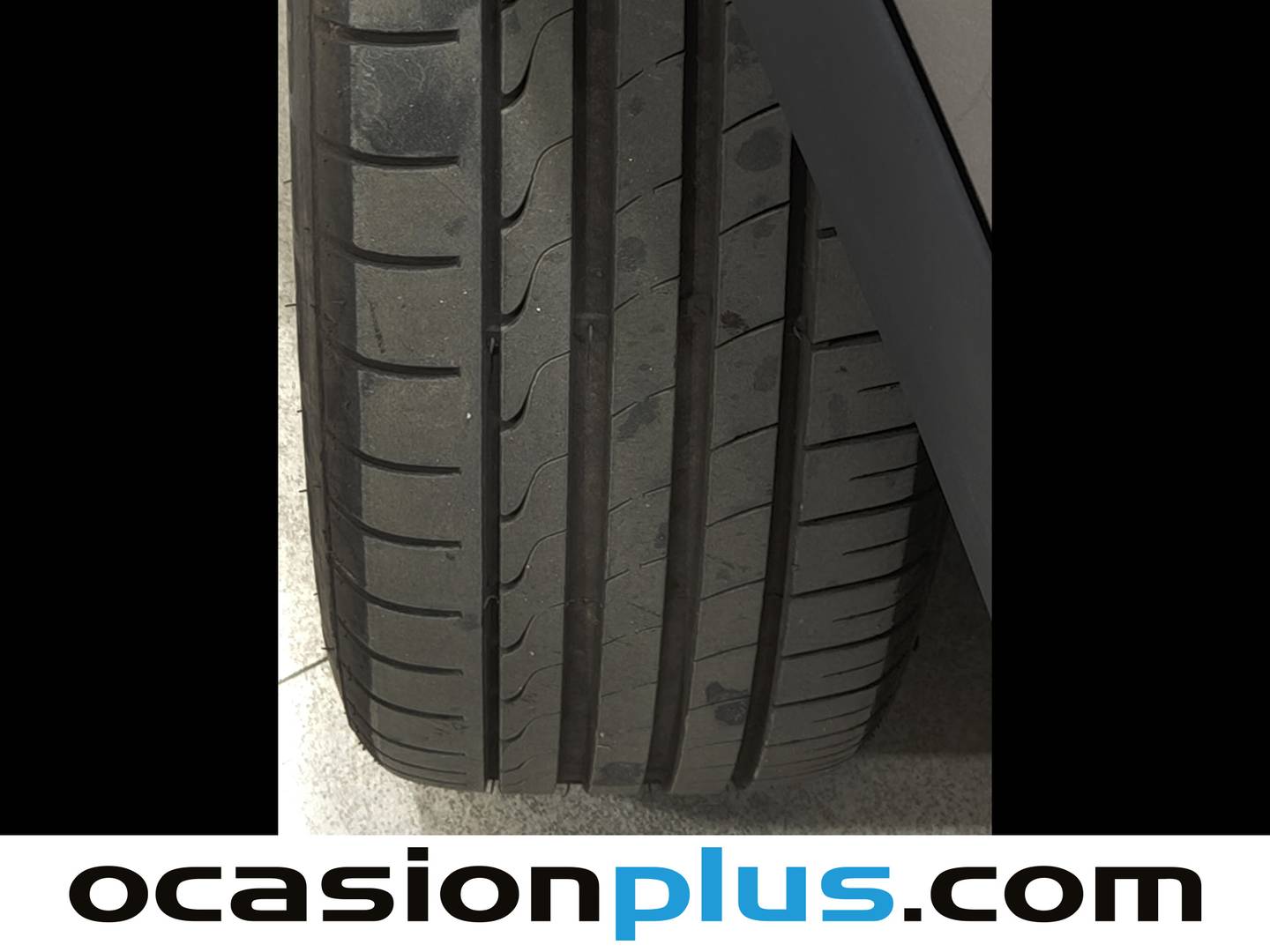 Foto Renault Captur Renault Captur Zen Energy dCi (90 CV)