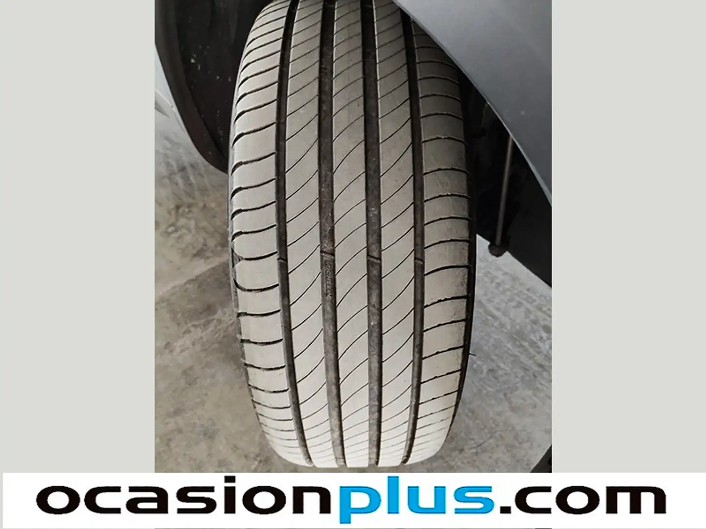 Foto Citroën C5 Aircross Citroen C5 Aircross PureTech 130 S&S Shine EAT8  (131 CV)