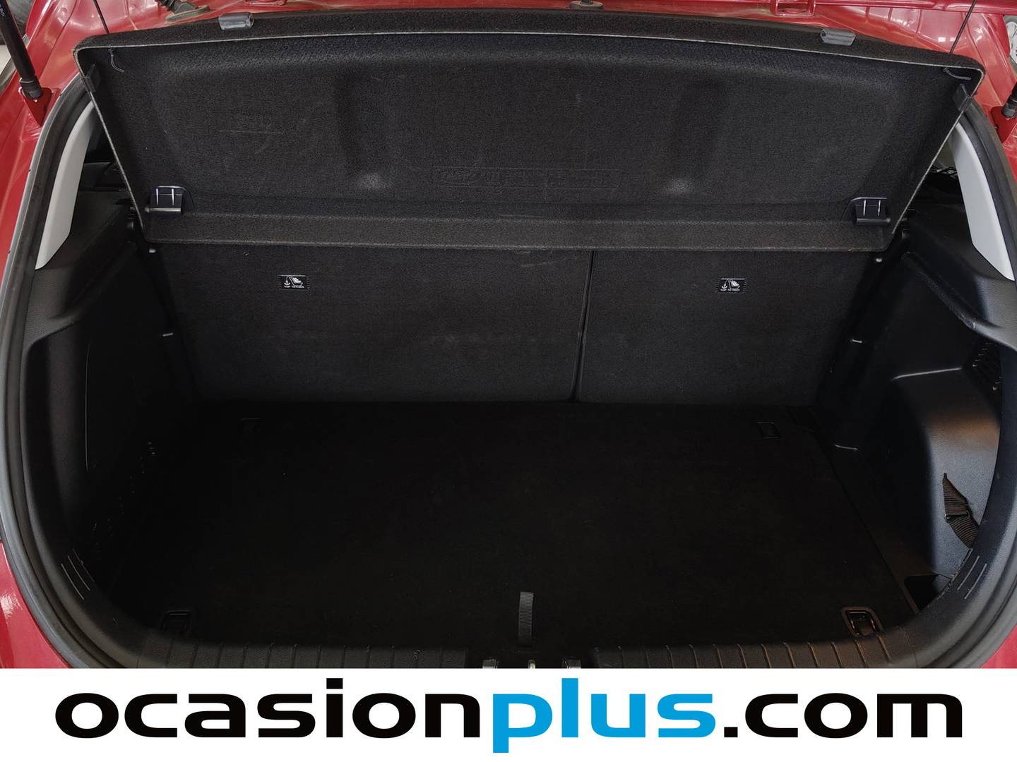 Hyundai i20 Hyundai i20 1.0 TGDI 48V Klass DCT (100 CV) híbrido