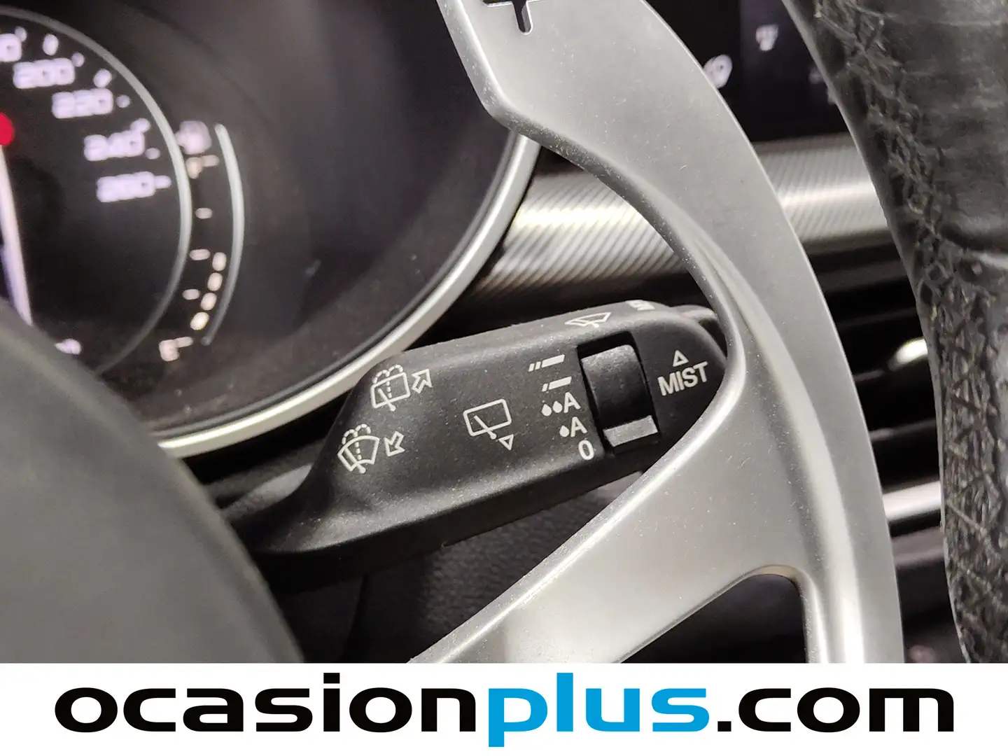 Foto Alfa Romeo Stelvio Alfa Romeo Stelvio 2.2 Diesel Sprint AWD (190 CV)