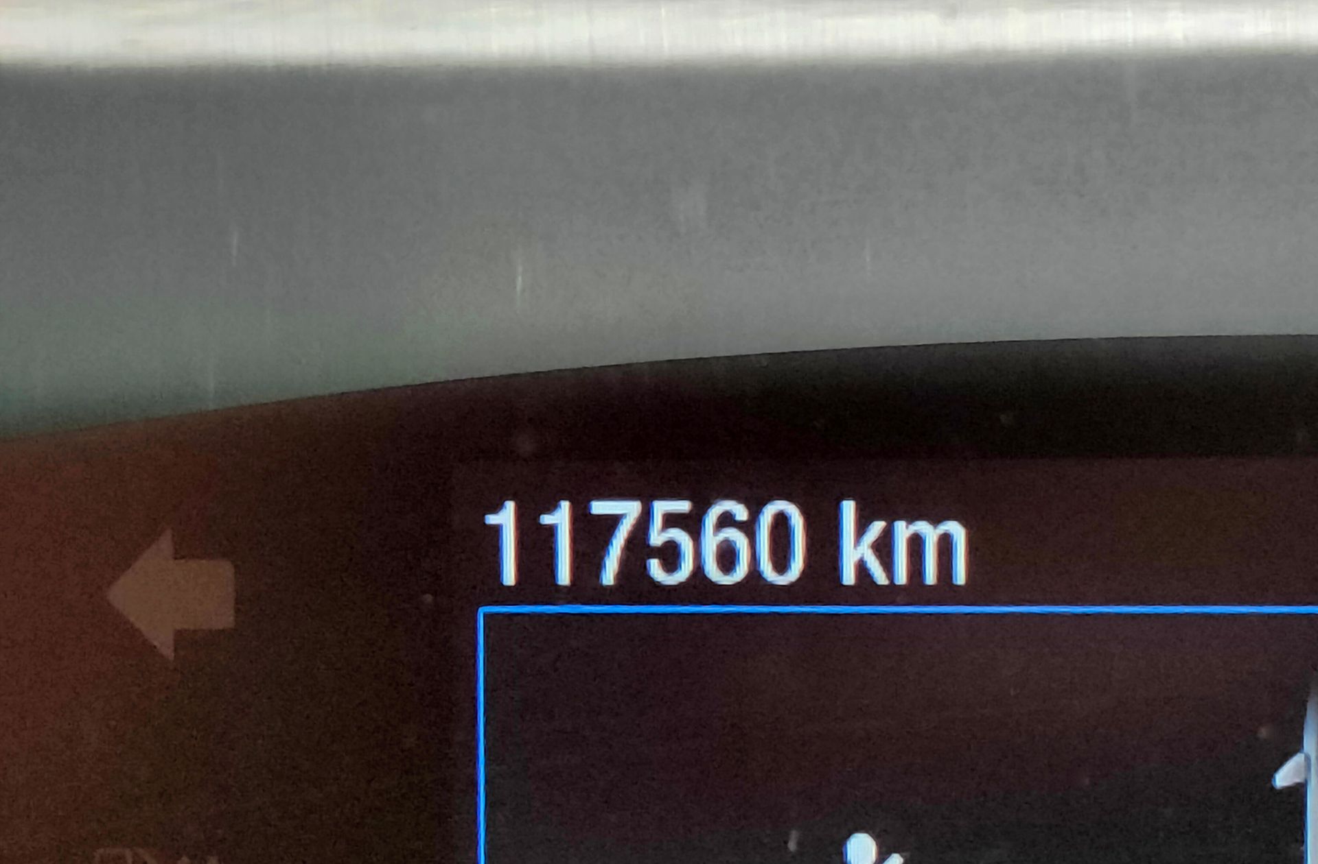Ford Focus 1.0 EcoBoost Active - foto 10
