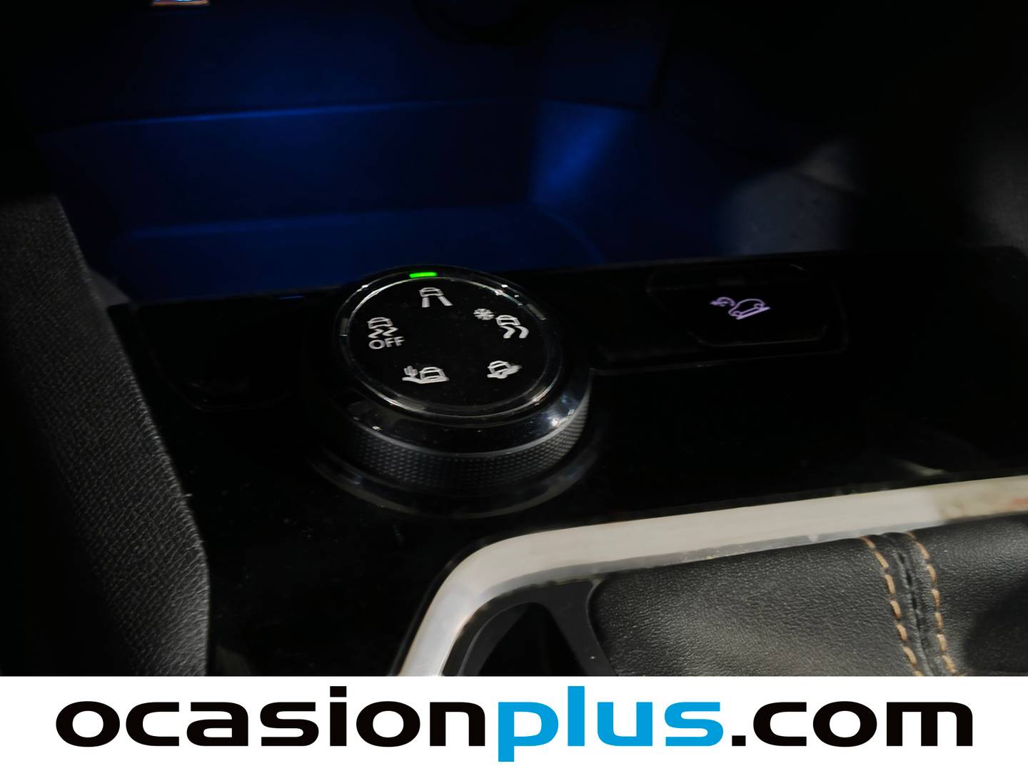 Peugeot 5008 Peugeot 5008 PureTech 130 GT Line (130 CV) 7 plazas 130cv