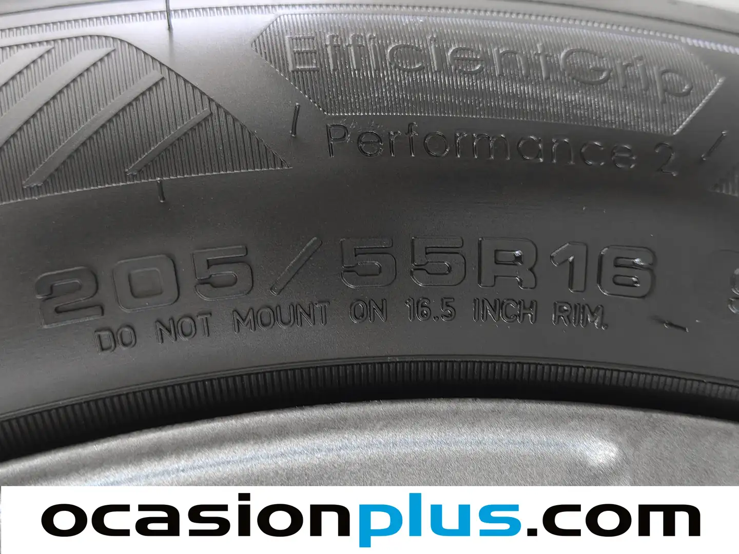 Foto Peugeot 308 Peugeot 308 PureTech 130 S&S Active Pack EAT8 (130 CV)