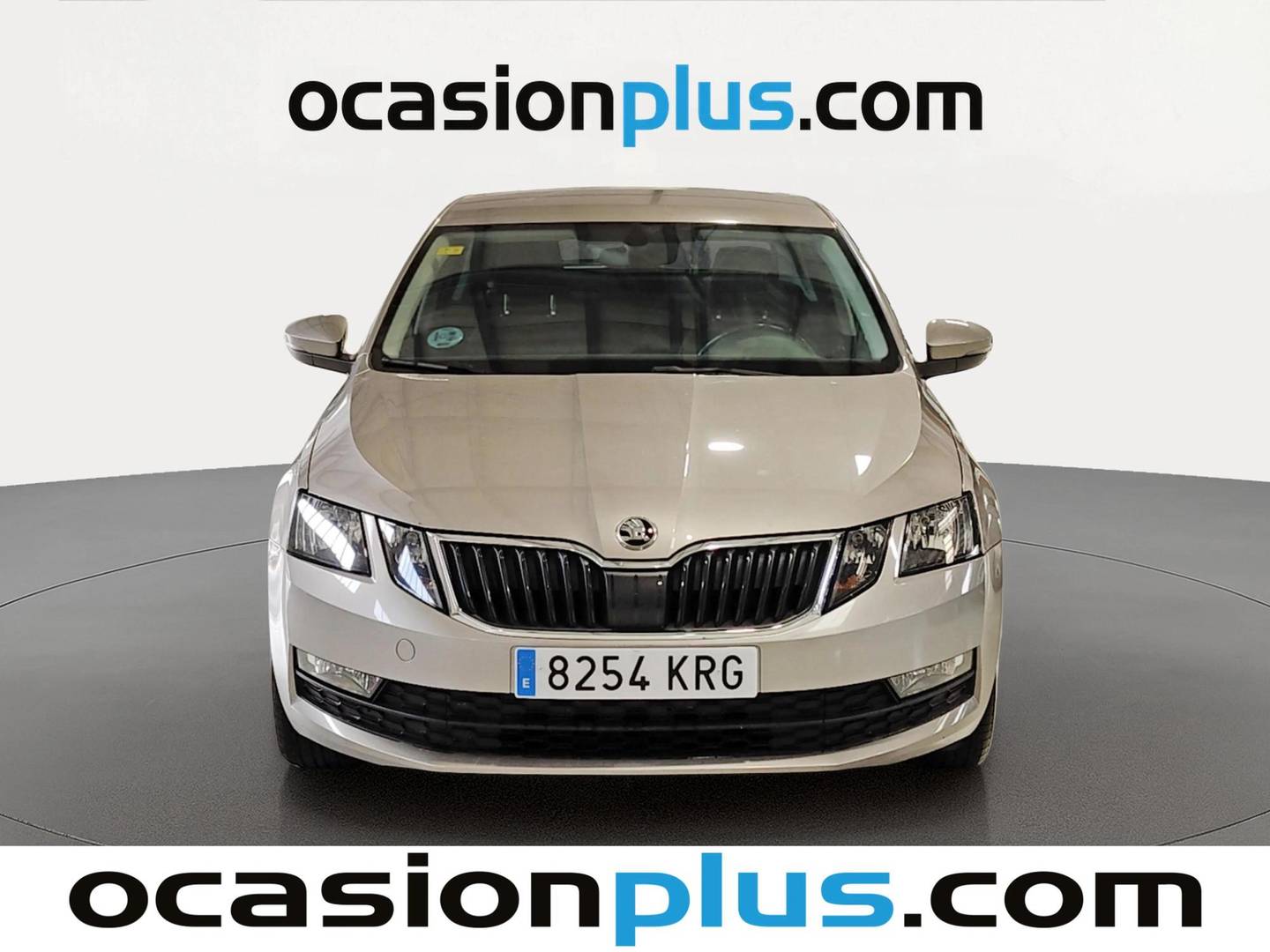 Skoda Octavia Skoda Octavia 1.6 TDI Like (115 CV) 115cv