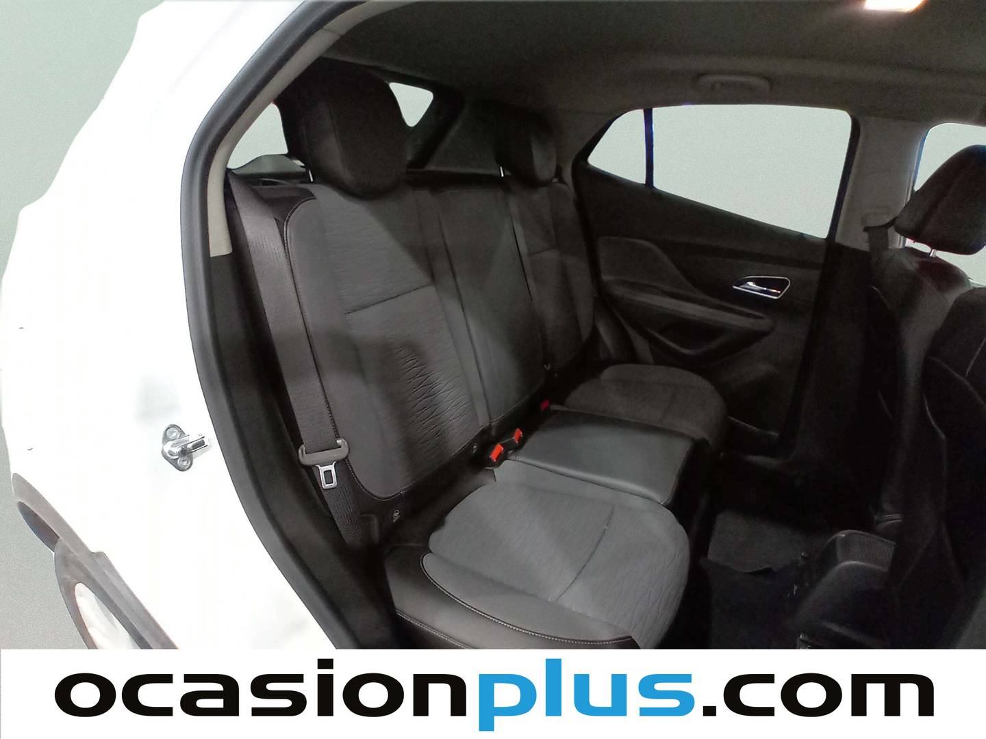 Opel Mokka Opel Mokka 1.6 CDTI S&S Excellence 4x2 (136 CV) al mejor precio