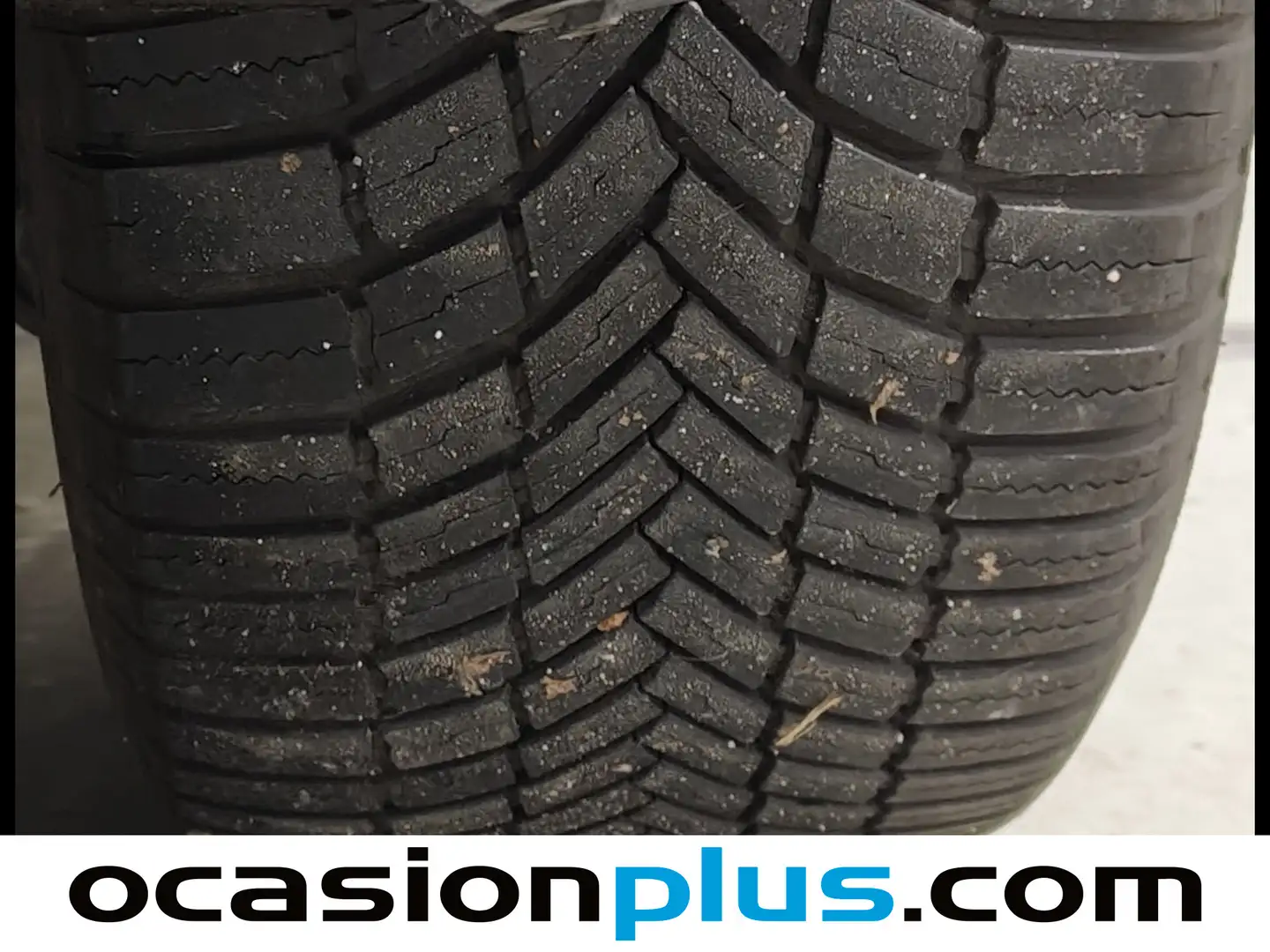 Foto BMW Serie 2 Active Tourer BMW Serie 2 218d Active Tourer (150 CV)