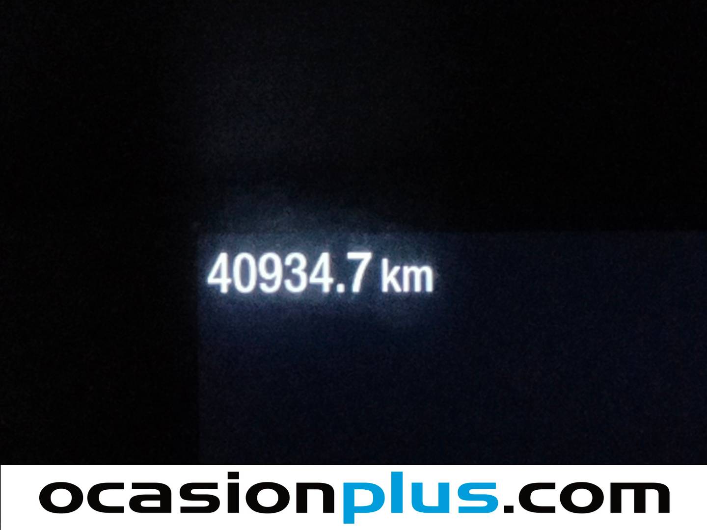 Ford Focus Ford Focus 1.0 Ecoboost MHEV Active (155 CV) manual