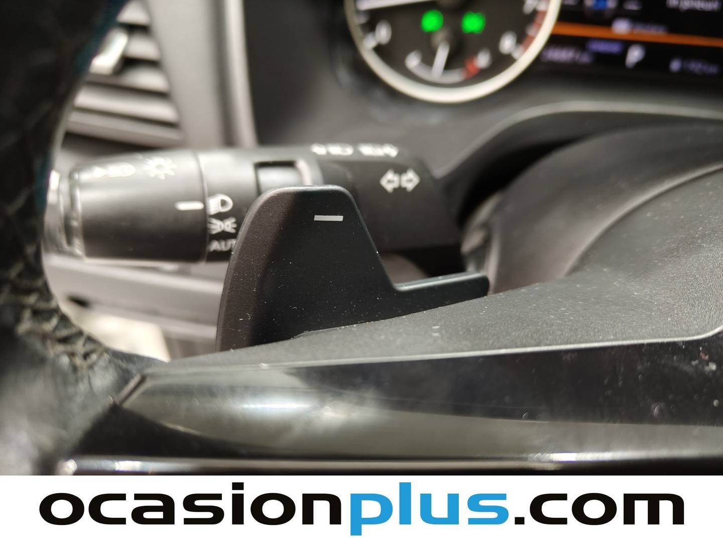 Foto Nissan QASHQAI Nissan Qashqai DIG-T 158 mHEV Acenta Xtronic (158 CV)