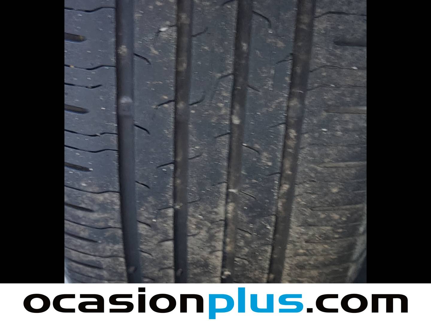 Opel Corsa Opel Corsa 1.2 Turbo XHL Elegance (100 CV) manual