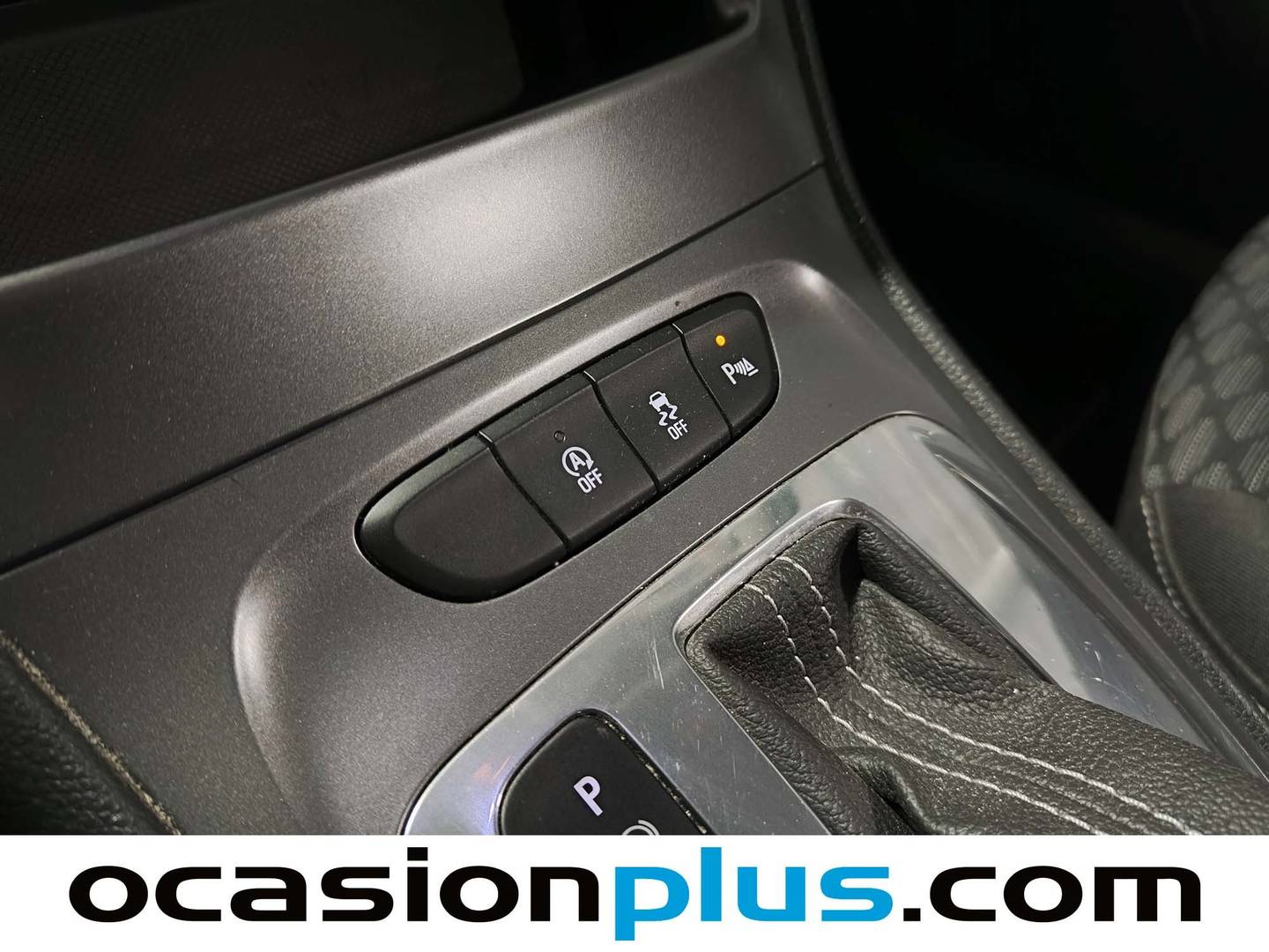 Foto Opel Astra Opel Astra Sports Tourer 1.4 Turbo S&S Selective Pro Auto (150 CV)