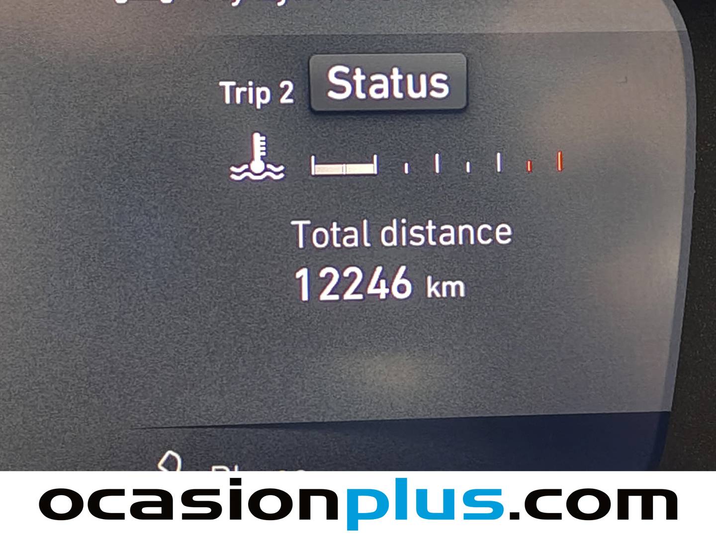 Foto Lynk & Co 01 Lynk & Co 01 1.5 PHEV 6.6kW (261 CV)