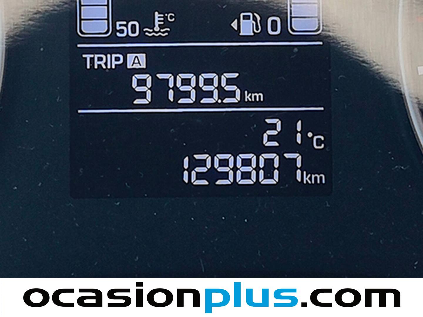 Hyundai i20 Hyundai i20 1.0 TGDI Essence LE (100 CV) al mejor precio