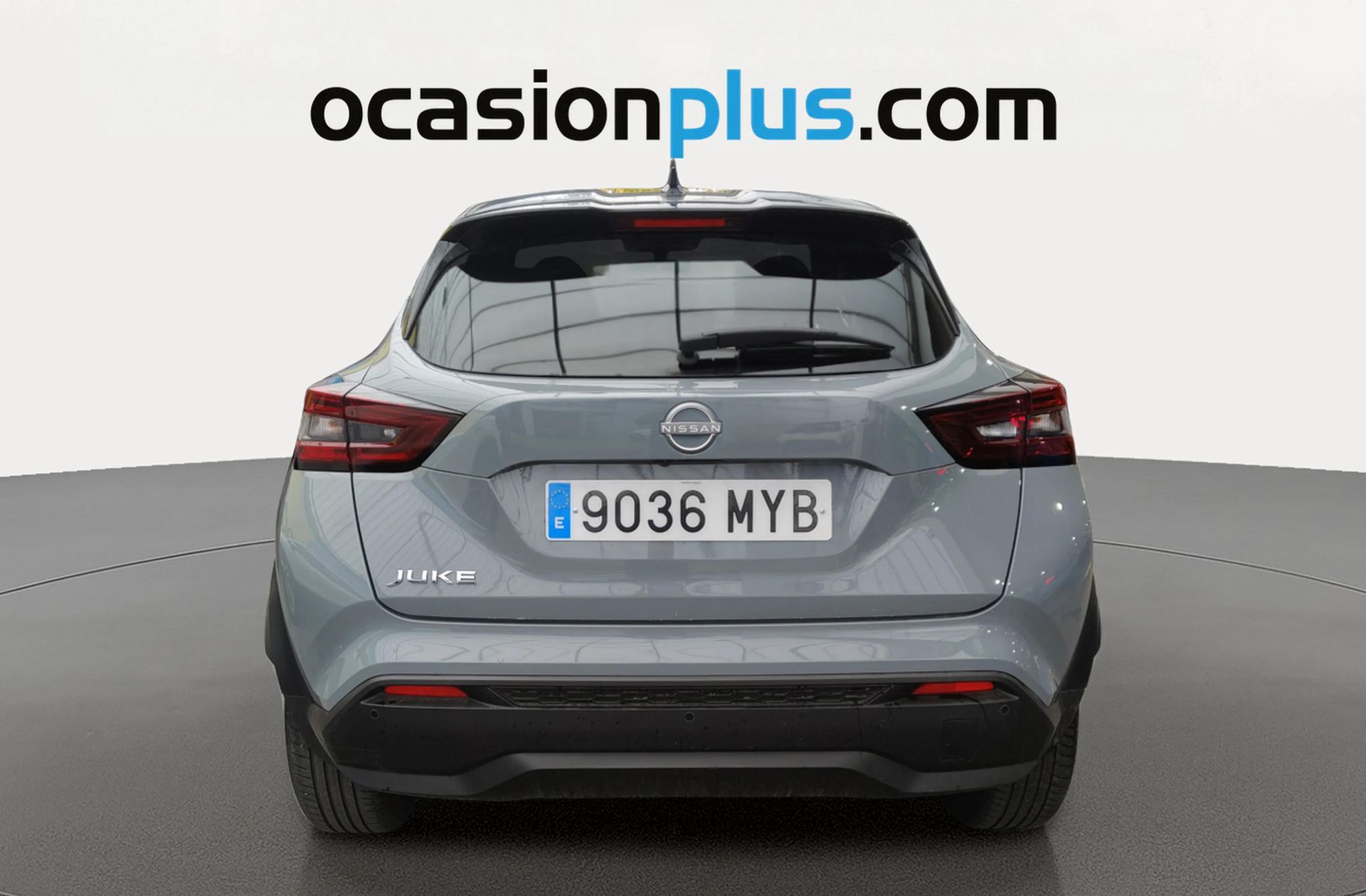 Nissan Juke DIG-T N-Connecta 4x2 DCT - foto 16