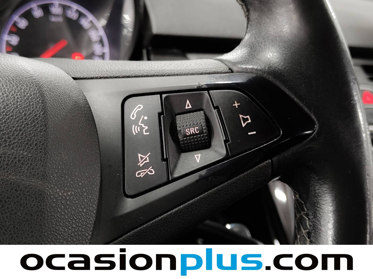 Opel Corsa Opel Corsa 1.3 CDTI S&S Color Edition (95 CV) km 0