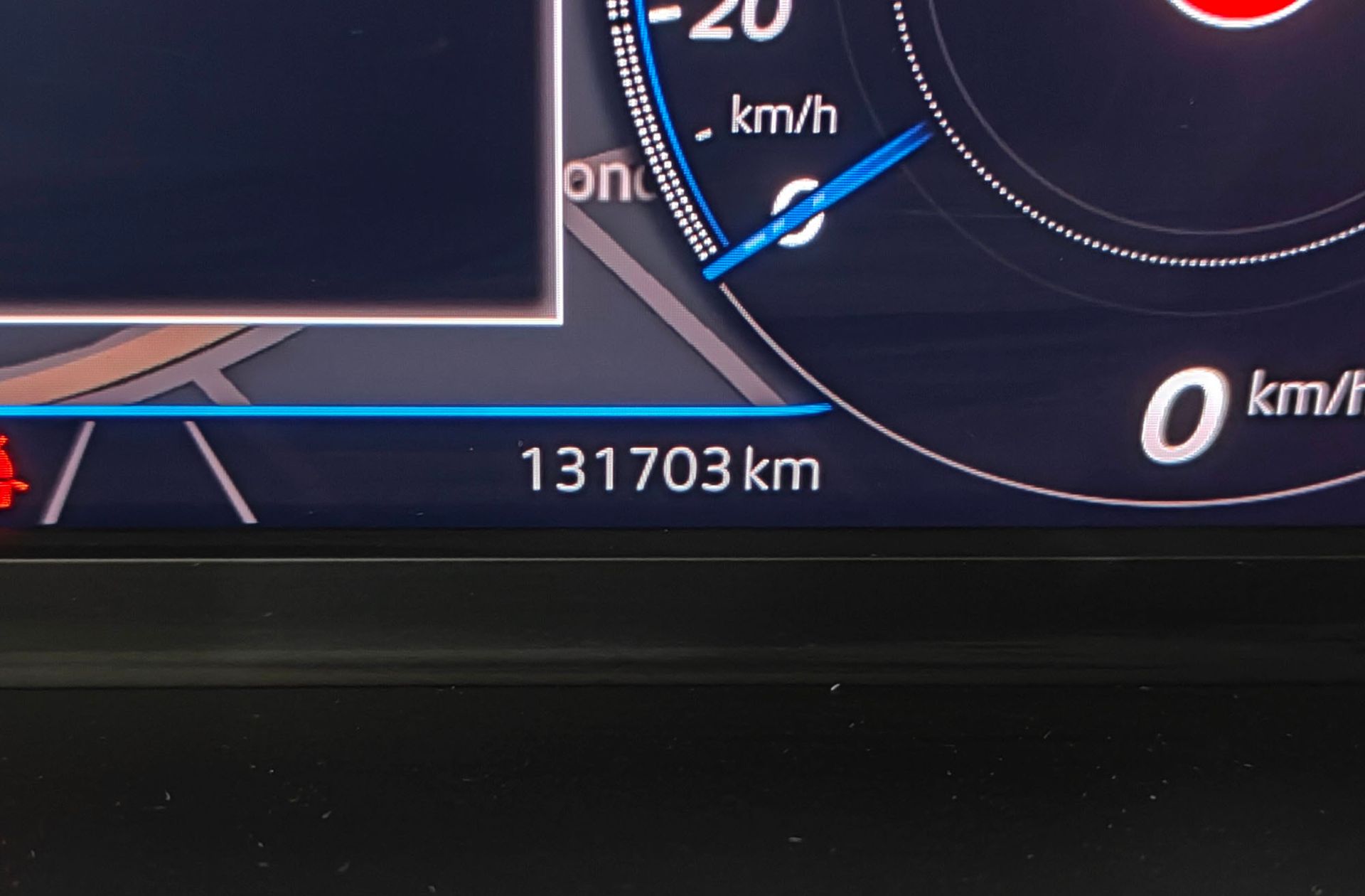 Volkswagen Tiguan R-Line 2.0 TDI 4Motion DSG - foto 14