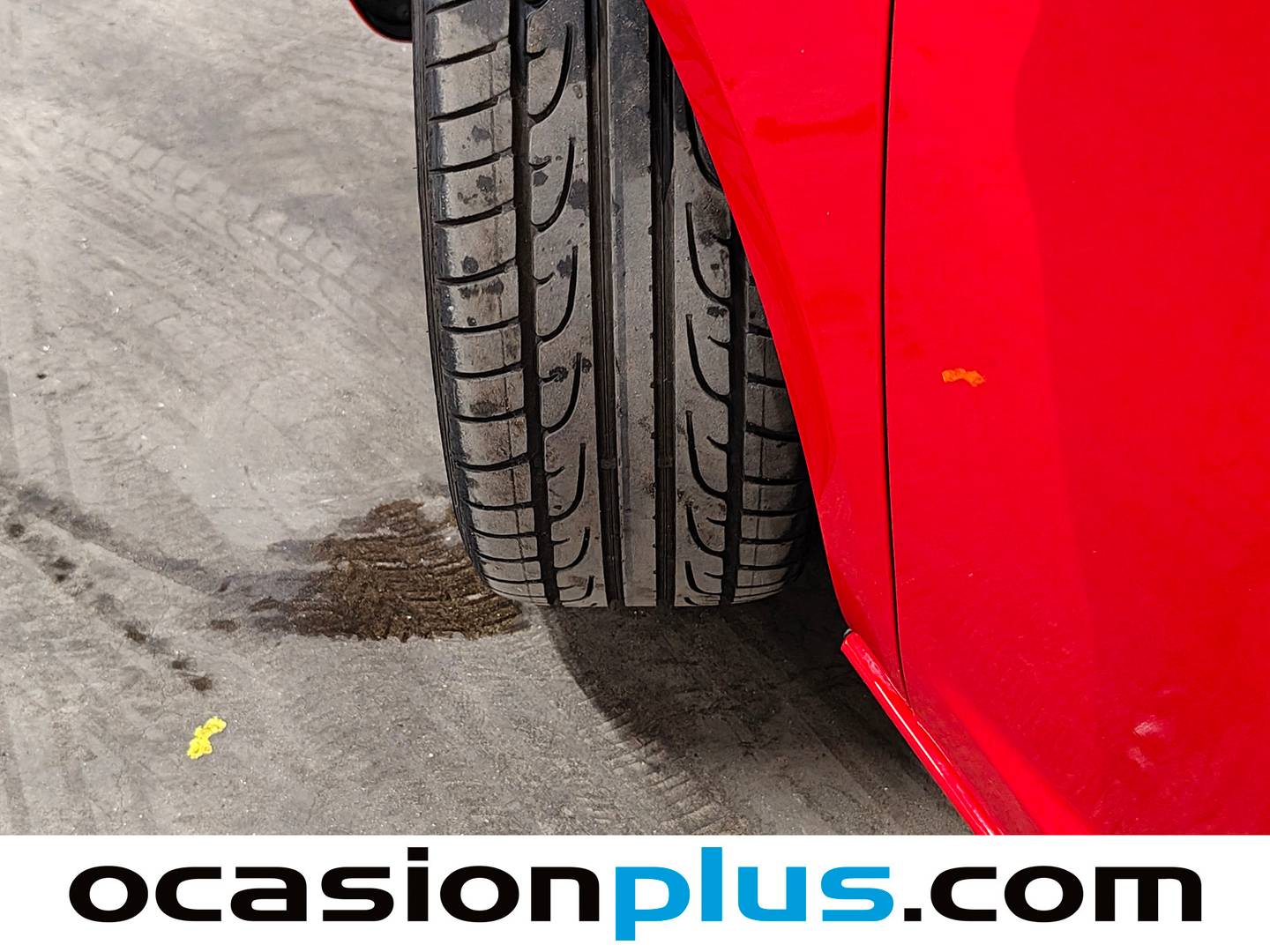 Seat Ibiza Seat Ibiza 1.0 EcoTSI Style Connect Blue (95 CV) km 0