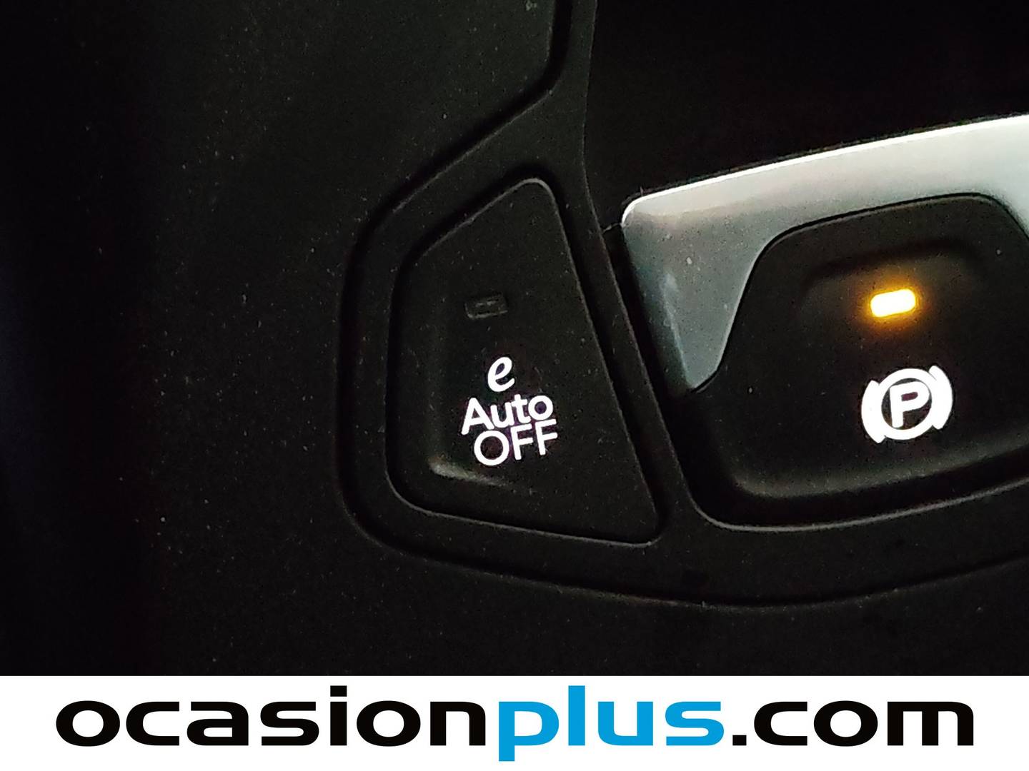 Jeep Renegade Jeep Renegade eHybrid 1.5 Altitude DCT (130 CV) de segunda mano