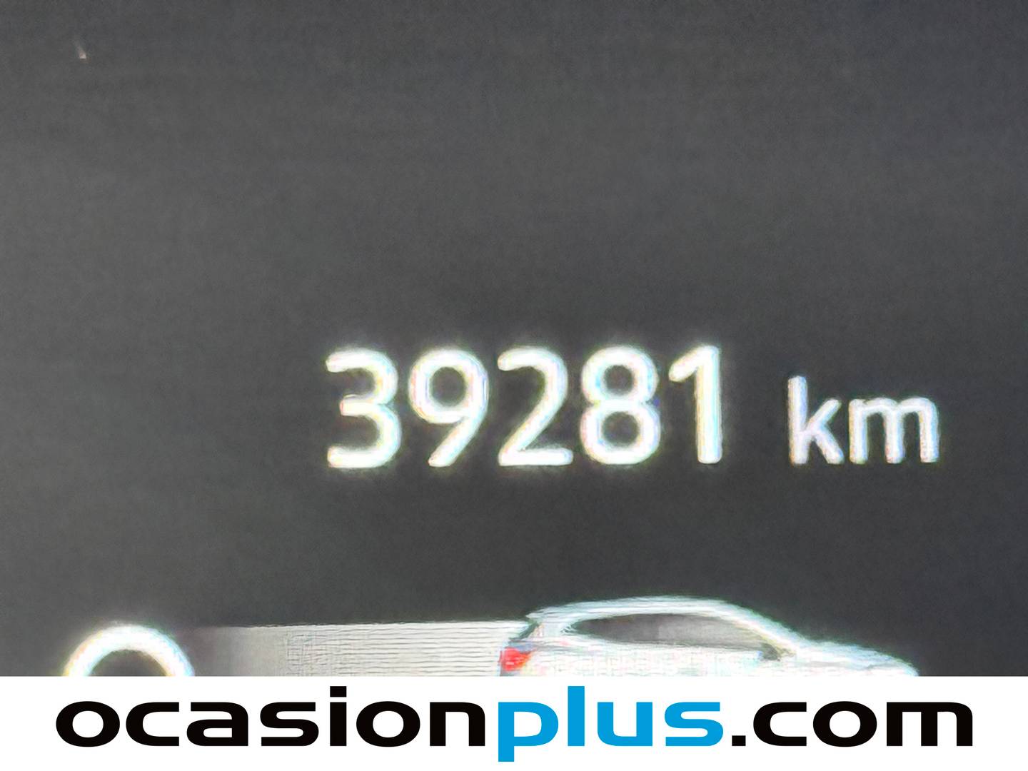 Renault Clio Renault Clio Techno E-Tech full Híbrido (143 CV) de ocasión