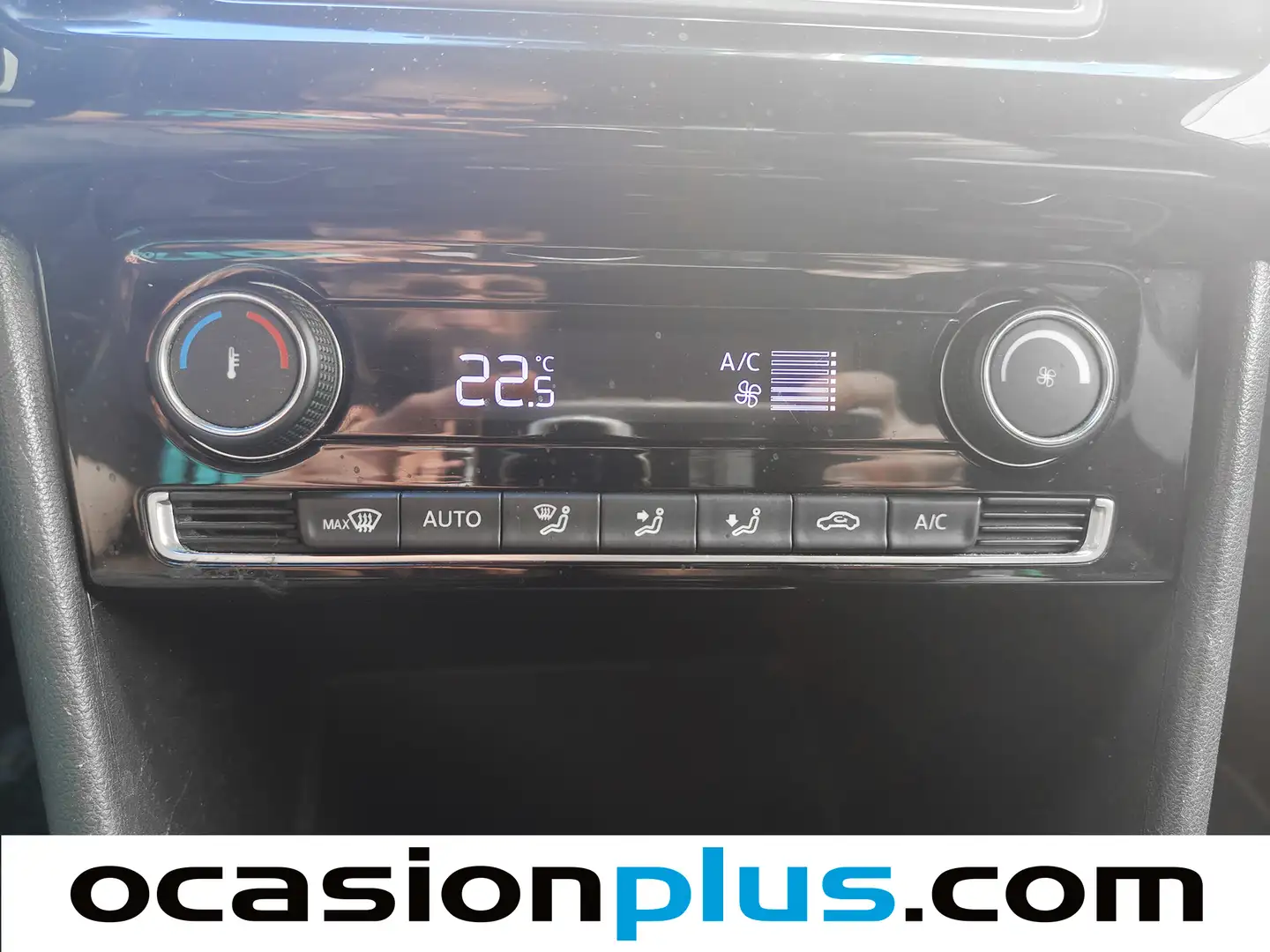 Foto Volkswagen Polo Volkswagen Polo GTI 1.8 TSI (192 CV)