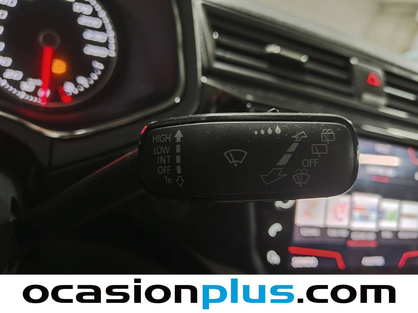Seat Ibiza Seat Ibiza 1.5 TSI S&S FR (150 CV) al mejor precio