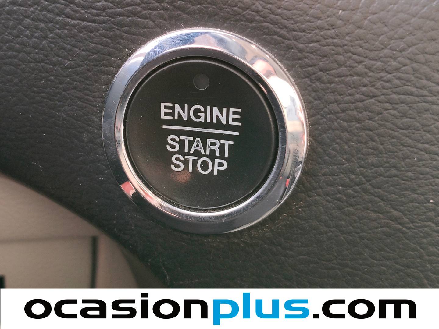 Ford Edge Ford Edge 2.0 TDCI Titanium 4WD (180 CV) km 0