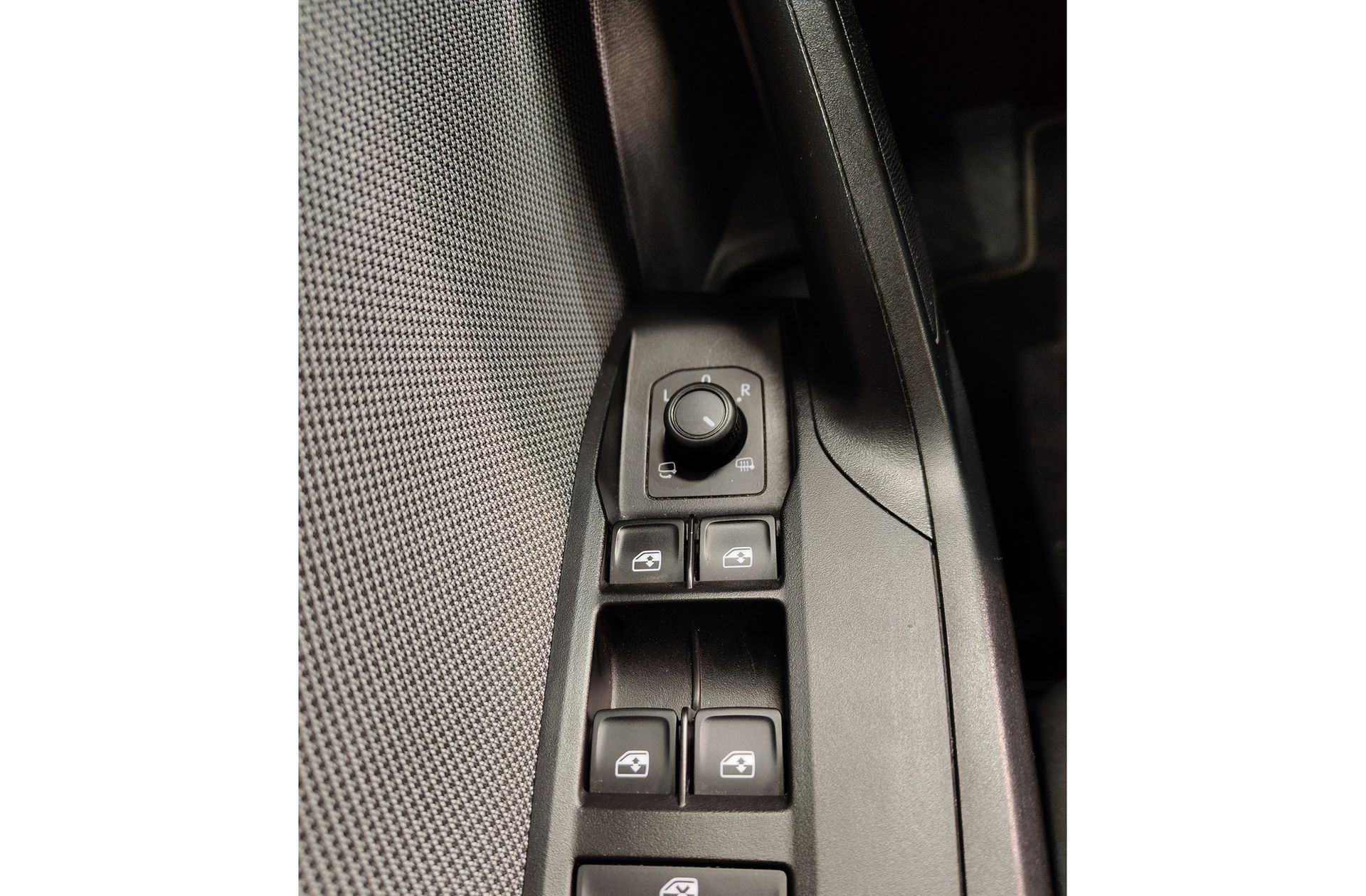 SEAT León 1.5 TSI Style Go - foto 35