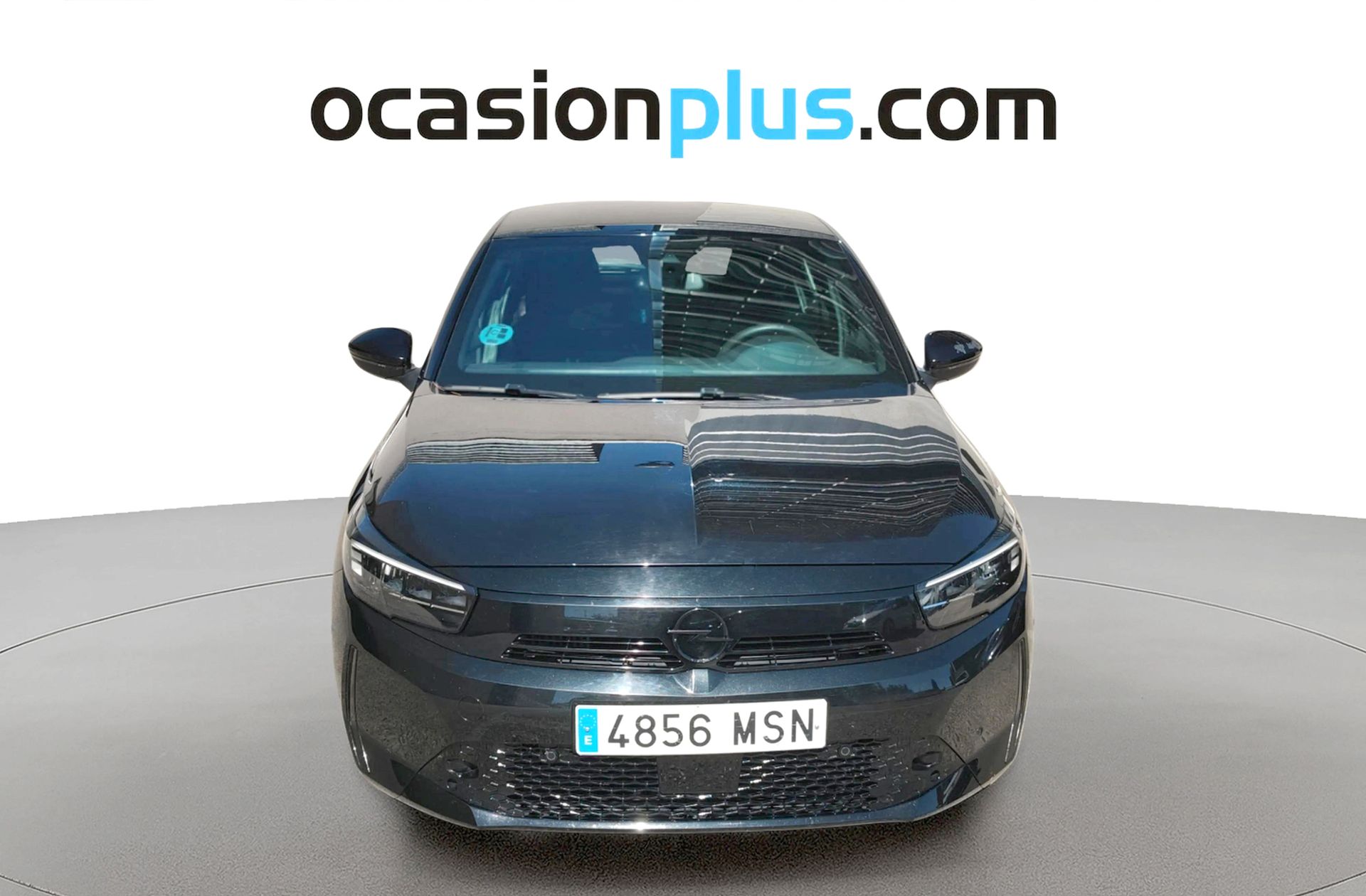 Opel Corsa 1.2 Turbo XHL Edition - foto 12