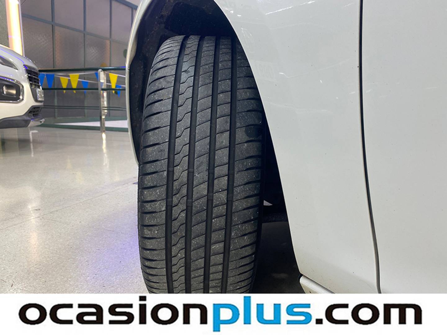 Opel Astra Opel Astra 1.4 Turbo Enjoy (140 CV) 2011