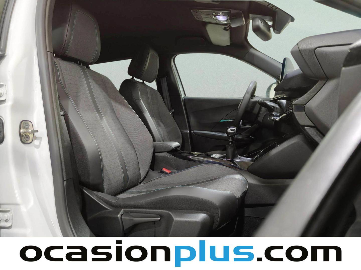 Peugeot 2008 Peugeot 2008 PureTech 100 S&S Allure Pack (100 CV) km 0
