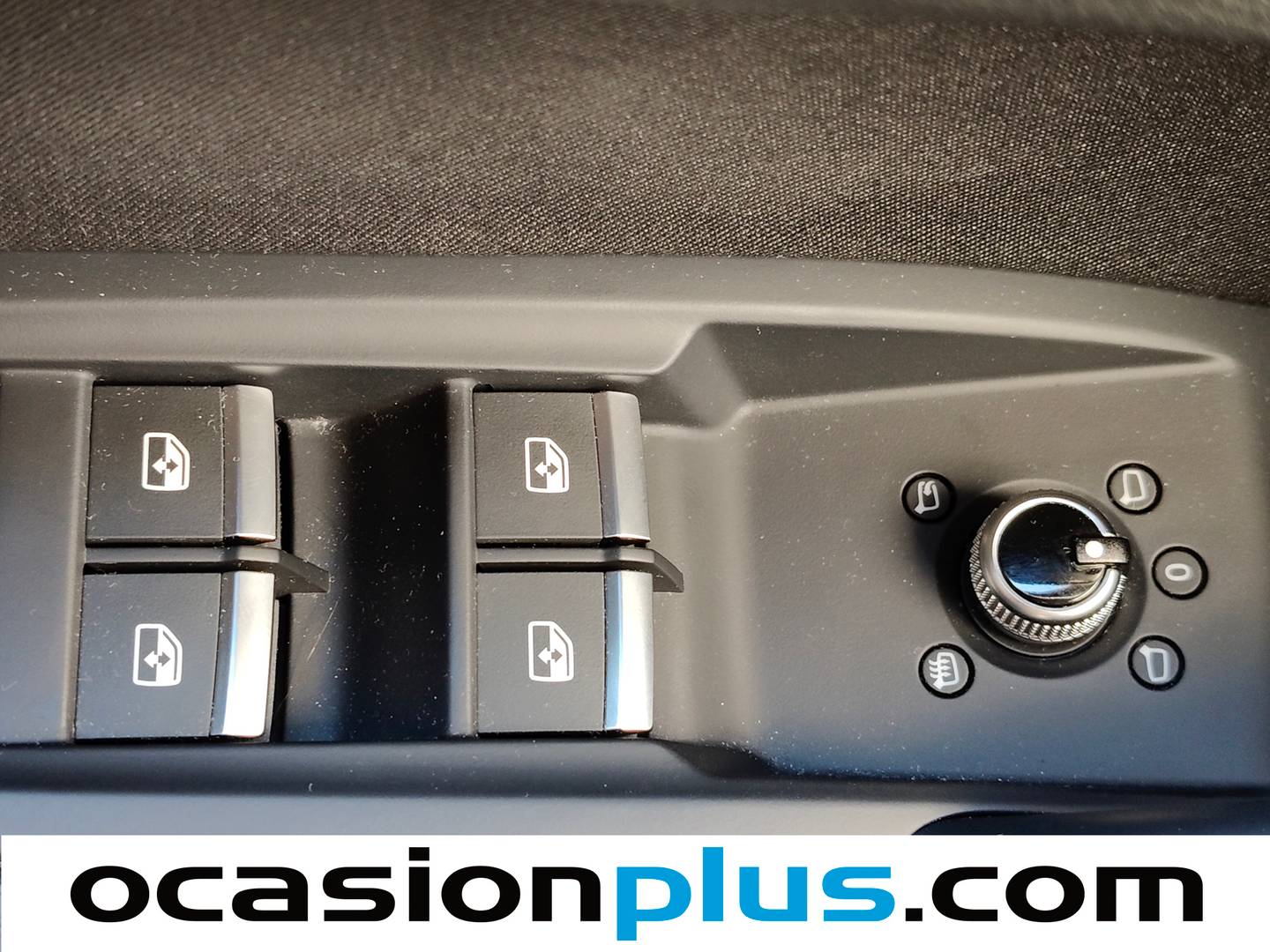 Audi Q5 Audi Q5 Advanced 35 TDI (163 CV) S Tronic híbrido