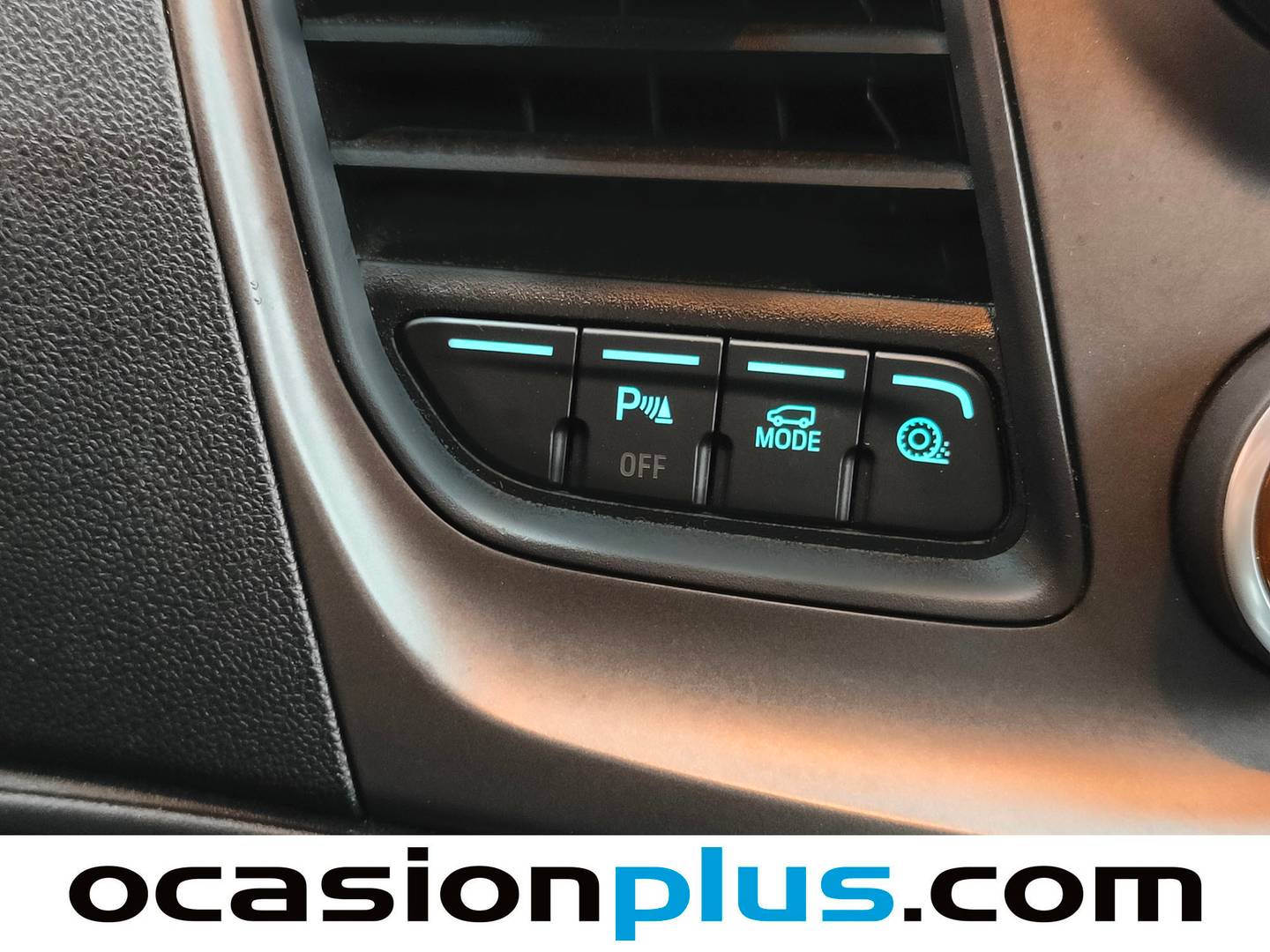 Foto Ford Transit Custom Ford Transit Custom 2.0 TDCI MHEV 280 L1 Trend (130 CV)