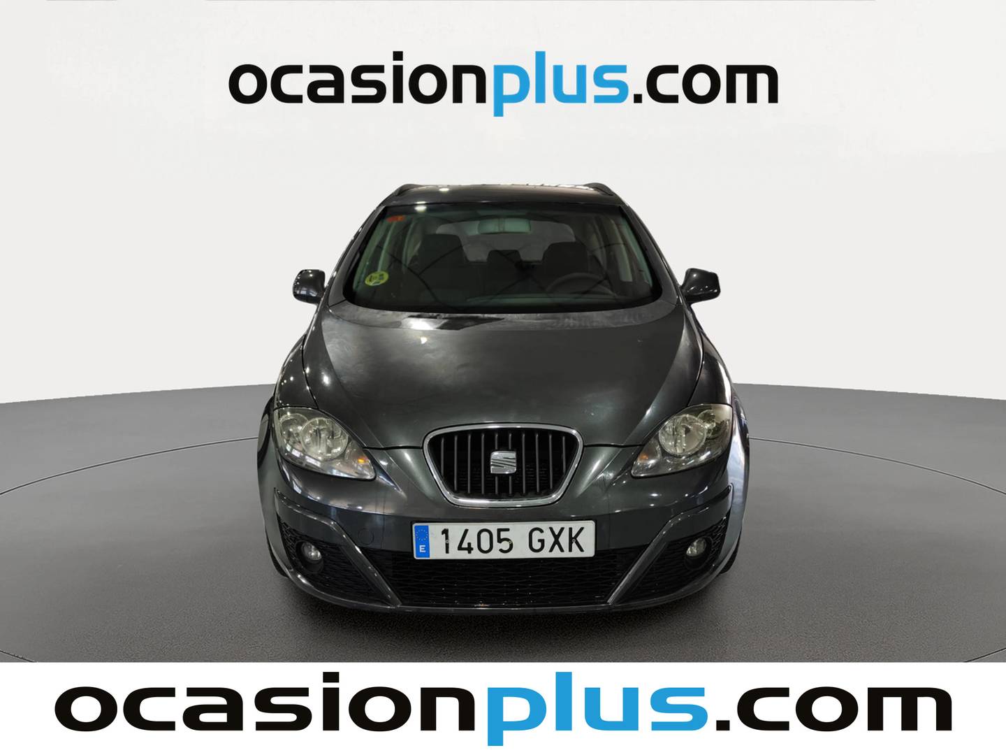 Seat Altea XL Seat Altea XL 1.6 TDI Ecomotive Reference (105 CV) 105cv