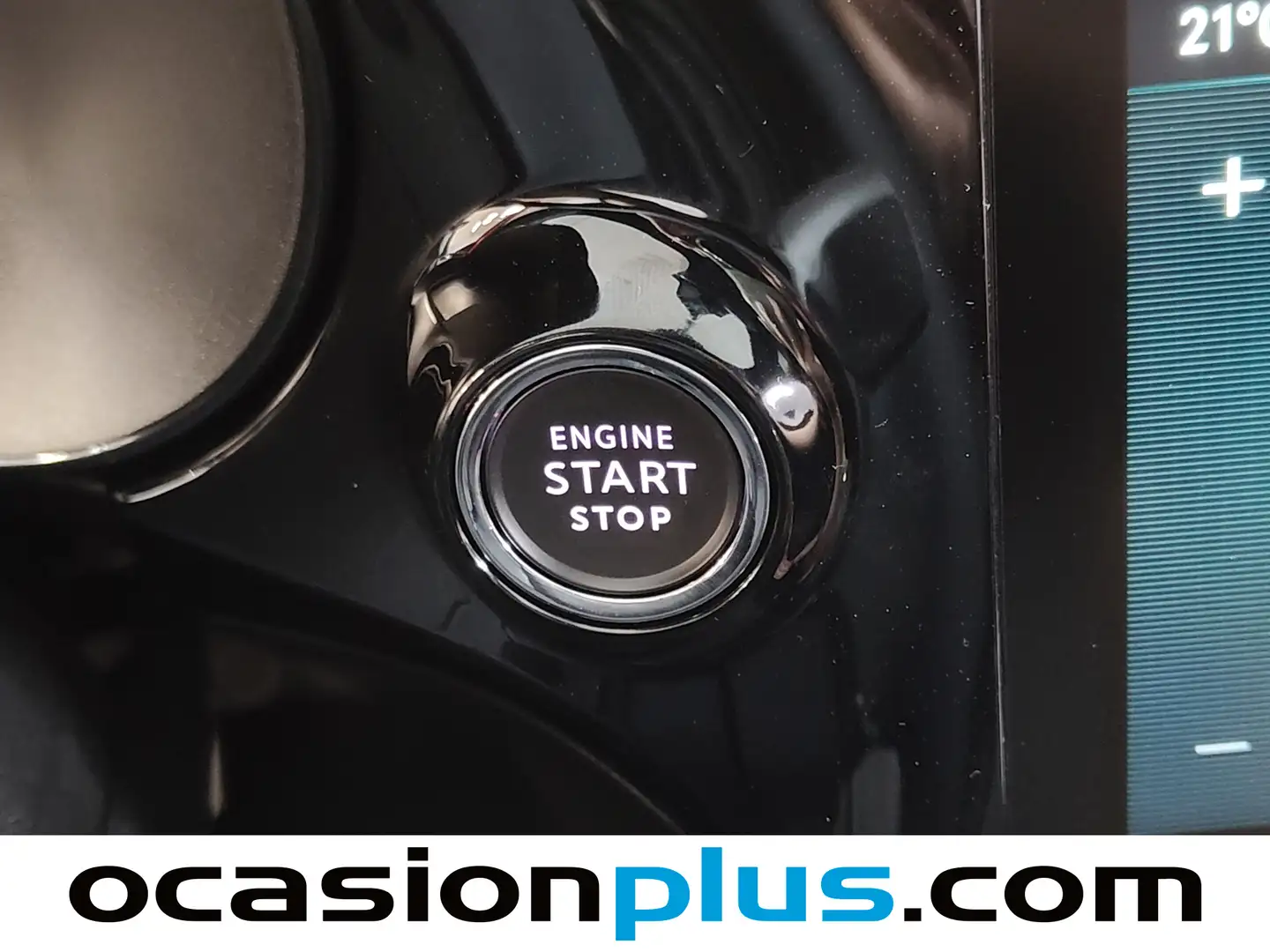 Foto Opel Corsa Opel Corsa 1.2 T XHL Hybrid GS eDCT (110 CV)