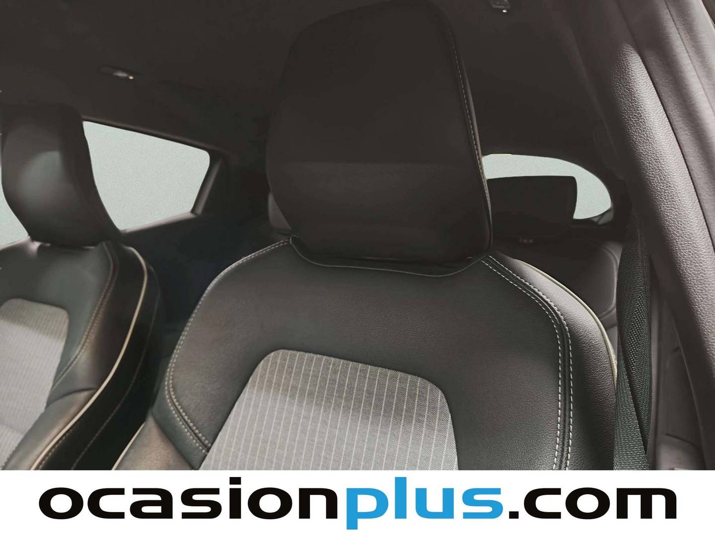 Extras y acabados del Renault Clio Renault Clio Techno TCe (90 CV)