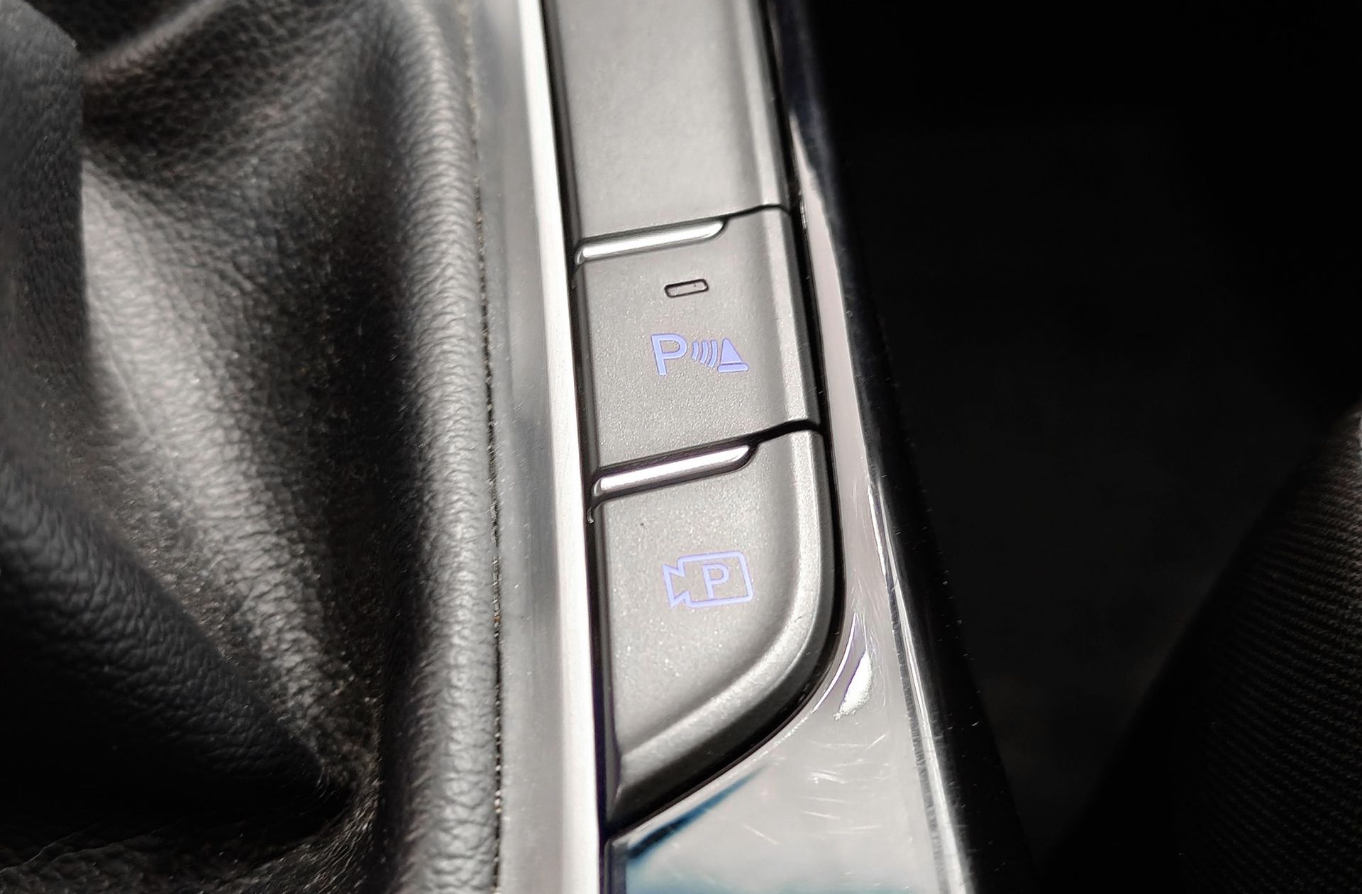 Hyundai i30 1.0 T-GDi N Line - foto 12