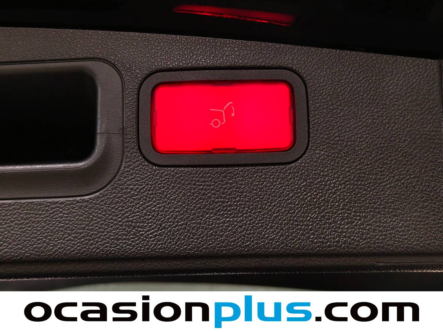 Accesorios del Mercedes Clase M Mercedes Clase M ML 320 CDI (224 CV)
