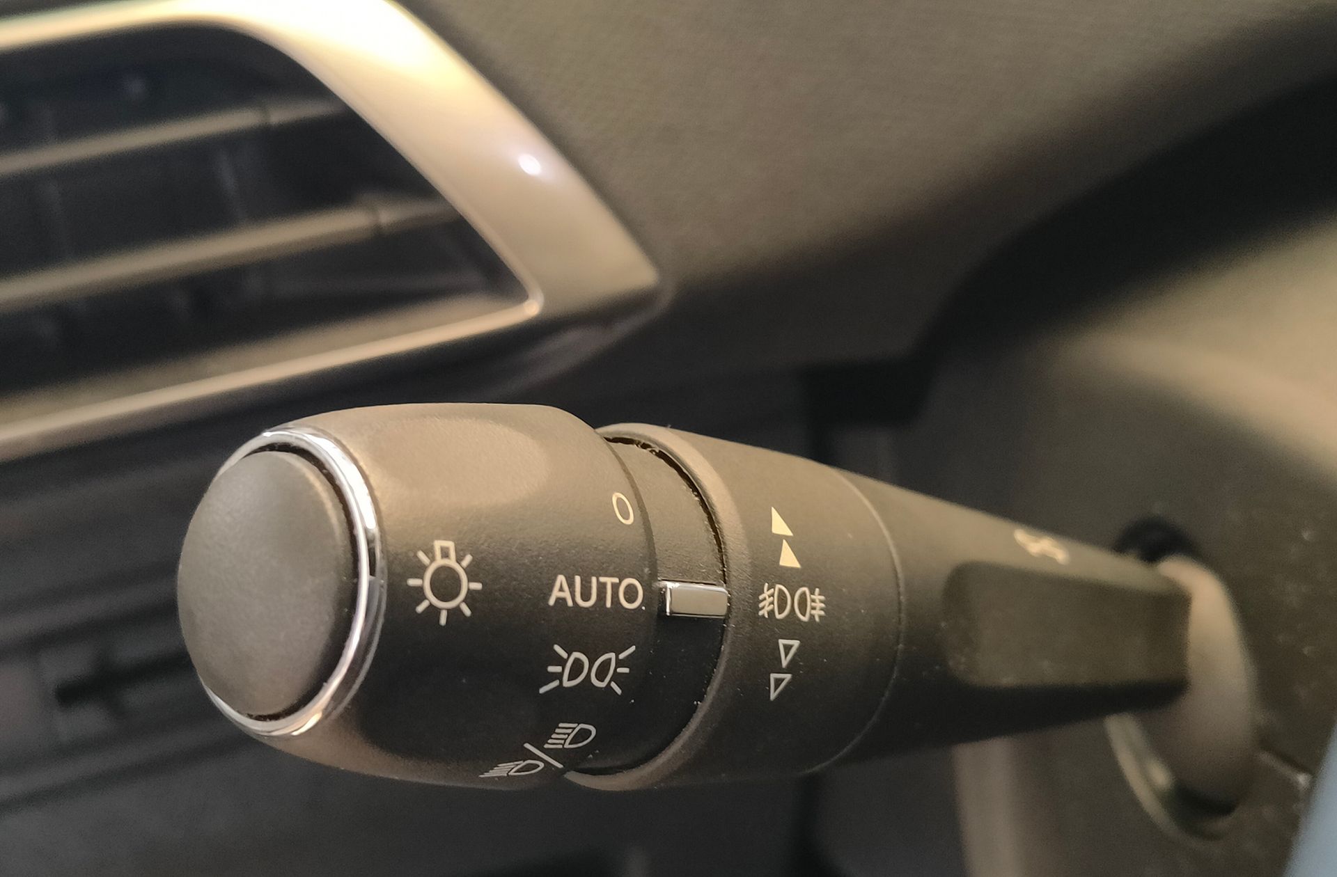 Peugeot 3008 BlueHDi 130 GT Line - foto 28