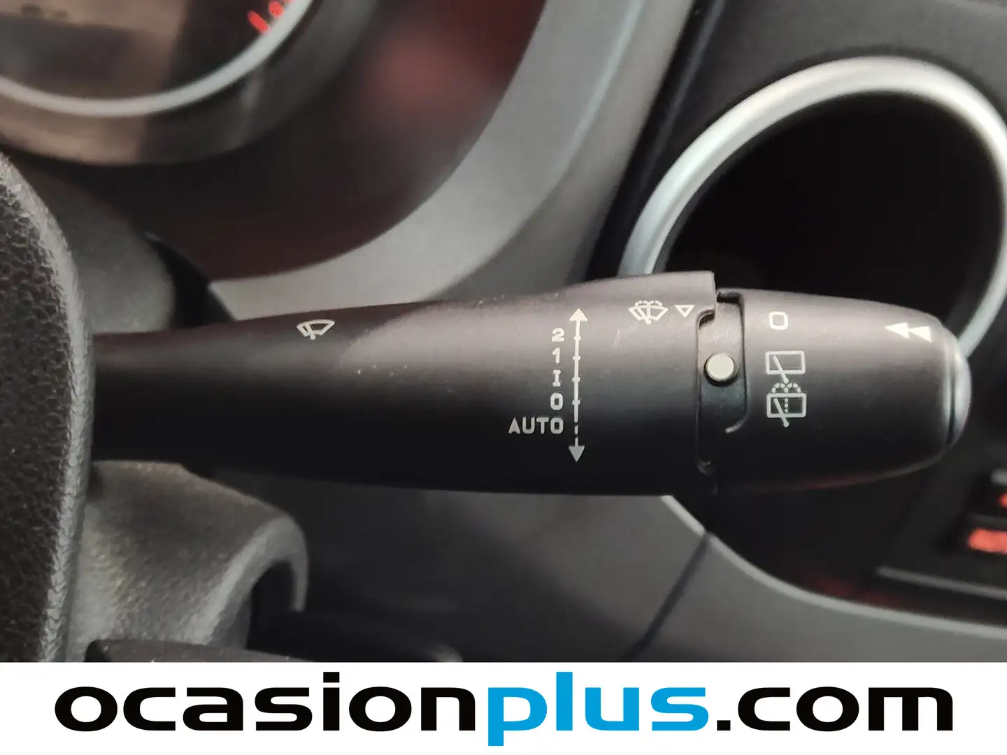 Foto Peugeot Partner Peugeot Partner Tepee Combi BlueHDI 120 Style (120 CV)