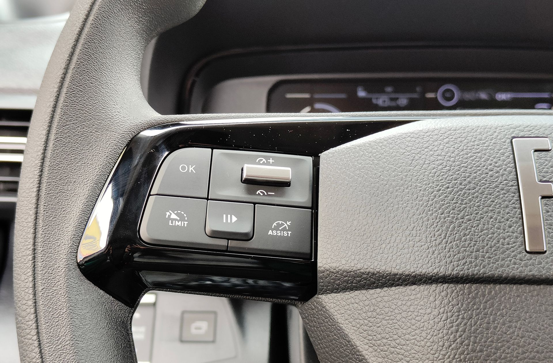 Fiat Doblò Furgon Furgón BlueHDi 100 M - foto 22