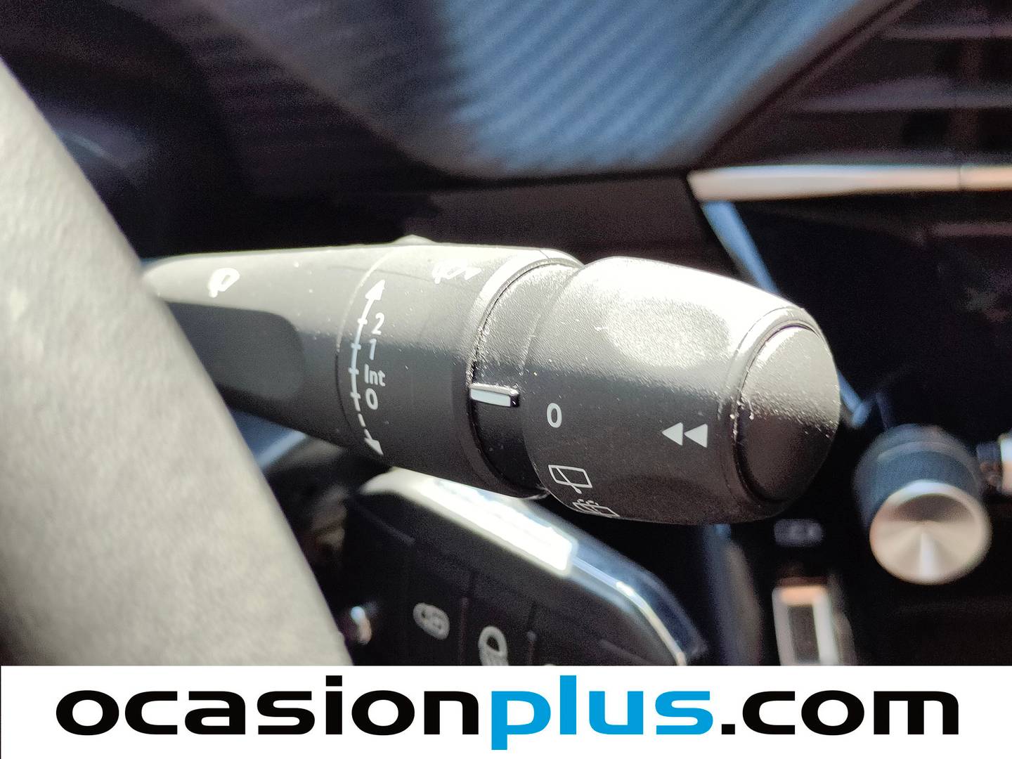 Peugeot 208 Peugeot 208 PureTech 100 Active Pack (100 CV) 100cv