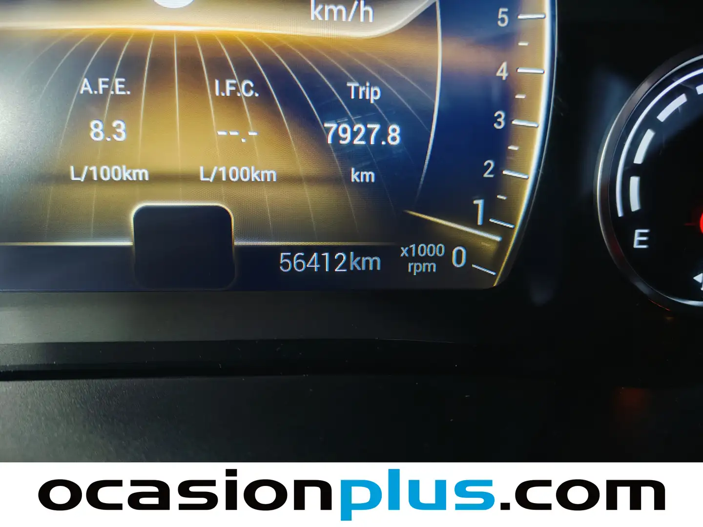 Foto DR AUTOMOBILES DR 4.0 DR AUTOMOBILES DR4 1.5 (116 CV)