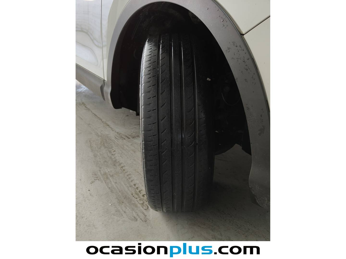 Nissan QASHQAI Nissan Qashqai dCi 115 N-Connecta (115 CV) barato