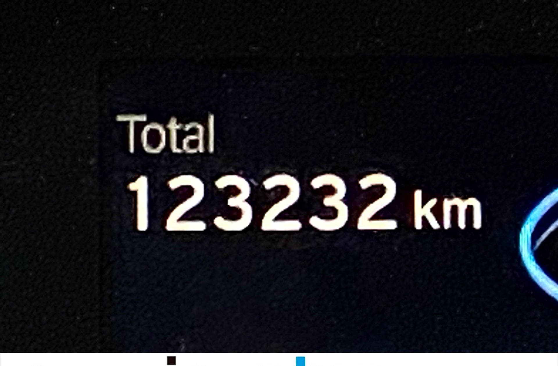 BMW i3 60Ah - foto 12