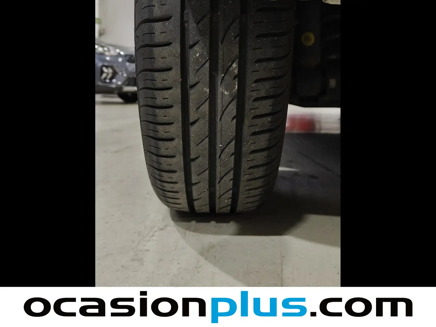 Foto KIA Picanto Kia Picanto 1.0 CVVT Concept (69 CV)