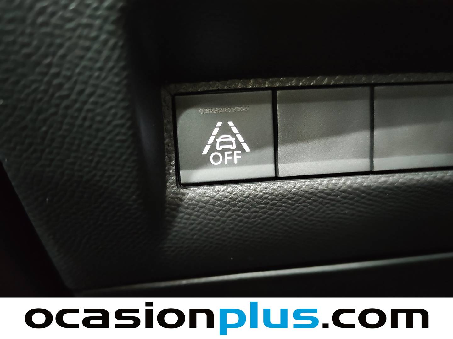 Peugeot 208 Peugeot 208 PureTech 130 GT EAT8 (130 CV) gasolina